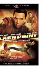 Watch Flash Point 9Movies