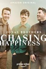 Watch Chasing Happiness 9Movies