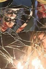 Watch Hush Little Baby Welcome To The Family 9Movies