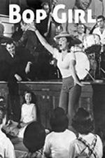 Watch Bop Girl Goes Calypso 9Movies