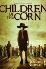 Watch Children of the Corn 9Movies