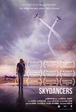 Watch Skydancers 9Movies