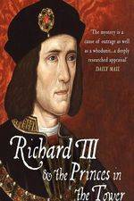 Watch Richard III: The Princes in the Tower 9Movies