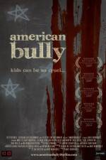 Watch Anytown 9Movies