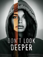 Watch Don\'t Look Deeper 9Movies