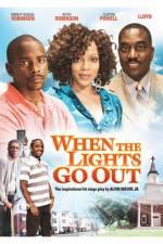 Watch When the Lights Go Out 9Movies