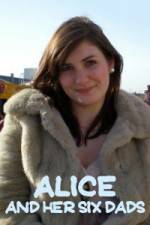 Watch Alice and Her Six Dads 9Movies