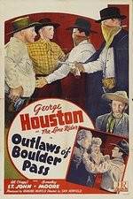 Watch Outlaws of Boulder Pass 9Movies
