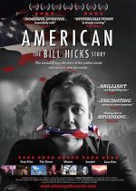 Watch American: The Bill Hicks Story 9Movies