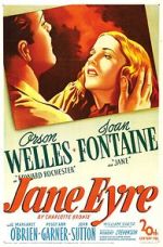 Watch Jane Eyre 9Movies