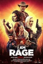 Watch I Am Rage 9Movies