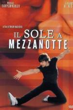 Watch White Nights 9Movies