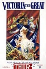 Watch Victoria the Great 9Movies