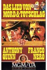 Watch Das Lied von Mord und Totschlag 9Movies