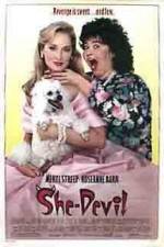 Watch She-Devil 9Movies