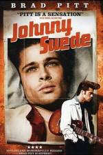 Watch Johnny Suede 9Movies