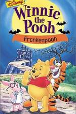 Watch Winnie the Pooh Franken Pooh 9Movies