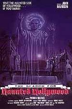 Watch Search for Haunted Hollywood 9Movies