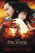 Watch The Promise 9Movies