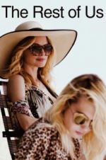 Watch The Rest of Us 9Movies