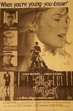 Watch Childish Things 9Movies