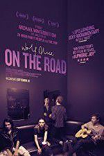 Watch On the Road 9Movies
