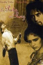 Watch La putain du roi 9Movies