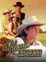 Watch Home at Last 9Movies