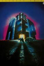 Watch The Keep 9Movies