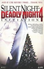 Watch Silent Night, Deadly Night 4: Initiation 9Movies
