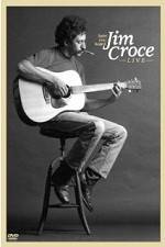 Watch Have You Heard Jim Croce - Live 9Movies