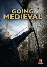 Watch Going Medieval 9Movies