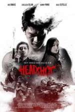 Watch Headshot 9Movies