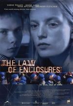 Watch The Law of Enclosures 9Movies