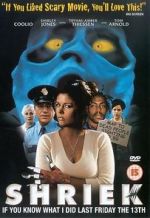 Watch Shriek If You Know What I Did Last Friday the Thirteenth 9Movies