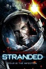 Watch Stranded 9Movies