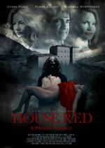 Watch House Red 9Movies