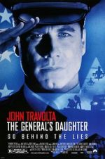 Watch The General's Daughter 9Movies
