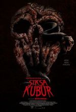 Watch Grave Torture 9Movies