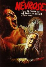 Watch Revenge in the House of Usher 9Movies