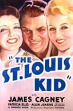 Watch The St. Louis Kid 9Movies