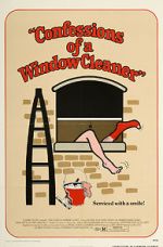 Watch Confessions of a Window Cleaner 9Movies