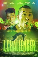 Watch I, Challenger 9Movies