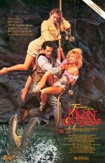 Watch Treasure of the Moon Goddess 9Movies