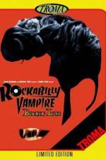 Watch Rockabilly Vampire 9Movies