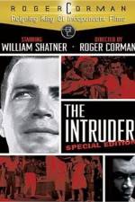 Watch The Intruder 9Movies