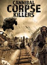 Watch Cannibal Corpse Killers 9Movies