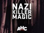 Watch Nazi Killer Magic 9Movies