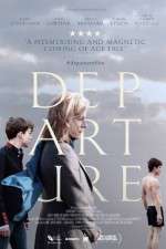 Watch Departure 9Movies