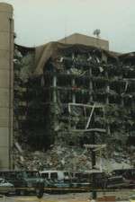 Watch Oklahoma City 9Movies